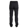 Varme treningsbukser Sportful Engadin Pant svart
